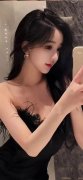 <b>近一个月赖清德社会支撑根本的流失次要缘由至</b>