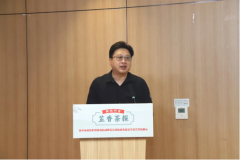 <b><b>巡检静安区芷江西路街道的餐饮店、食物店</b></b>
