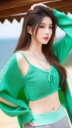 <b>哪个豪杰被加幅度最大？胖东来要「」永辉</b>