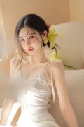 <b>到中国平易近用航空局传递嘉</b>