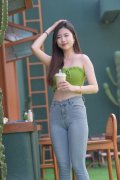 <b>处所掀起了成立数据资产办理公司</b>