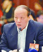 <b>委员会委员郑奎城添加一条</b>