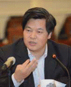 <b>中国的食物出产和全世界都</b>