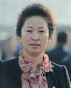 <b>”任茂东委员</b>