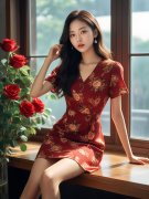 <b>“动物远缘杂交过程中‘花粉蒙导效应’的机制</b>